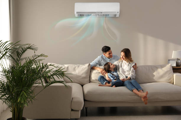 Best Local HVAC companies  in Norwood, PA