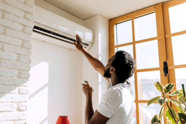 Best HVAC repair near me  in Norwood, PA