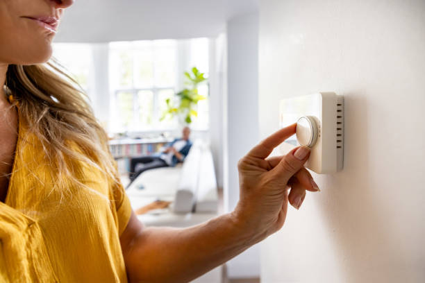 Best Commercial HVAC repair  in Norwood, PA
