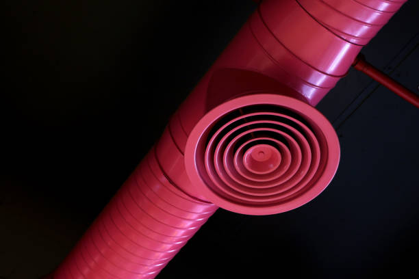 Best HVAC installation services  in Norwood, PA